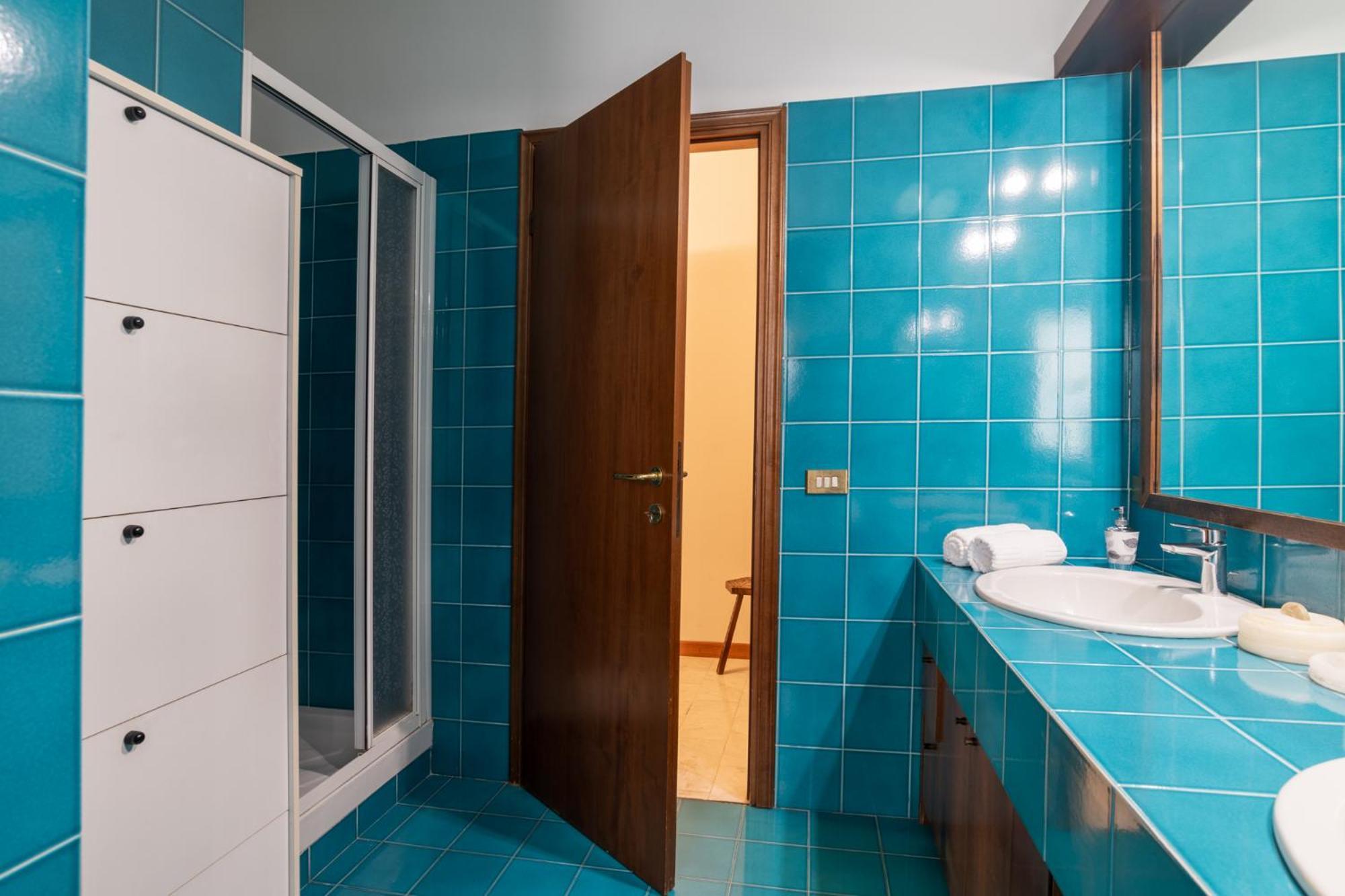 Accomodo Mib53 Bivano City Life Milan Bagian luar foto